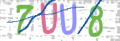 この文字を入力してください