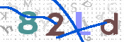 この文字を入力してください