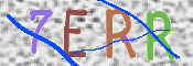 この文字を入力してください