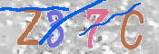 この文字を入力してください