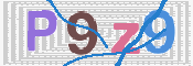 この文字を入力してください