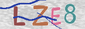 この文字を入力してください