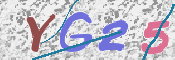この文字を入力してください