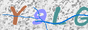 この文字を入力してください