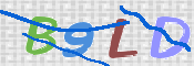 この文字を入力してください