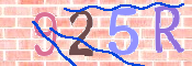 この文字を入力してください