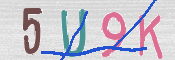 この文字を入力してください