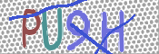 この文字を入力してください