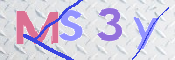この文字を入力してください