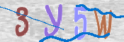 この文字を入力してください