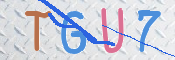この文字を入力してください