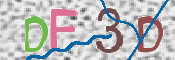 この文字を入力してください