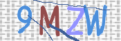 この文字を入力してください