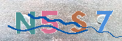 この文字を入力してください