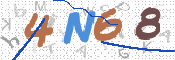 この文字を入力してください