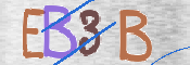 この文字を入力してください