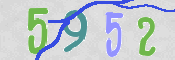 この文字を入力してください