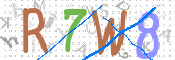 この文字を入力してください