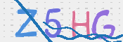 この文字を入力してください