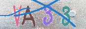 この文字を入力してください