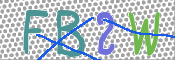この文字を入力してください