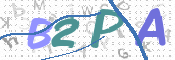 この文字を入力してください