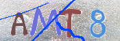 この文字を入力してください