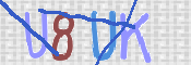 この文字を入力してください