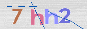 この文字を入力してください