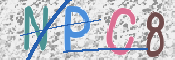 この文字を入力してください