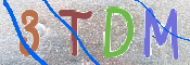 この文字を入力してください
