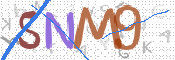 この文字を入力してください