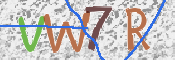 この文字を入力してください