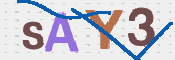 この文字を入力してください