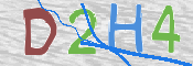 この文字を入力してください