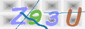 この文字を入力してください