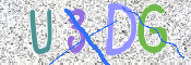 この文字を入力してください