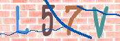 この文字を入力してください