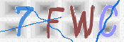 この文字を入力してください