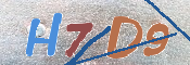 この文字を入力してください