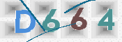 この文字を入力してください