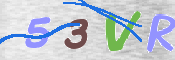 この文字を入力してください