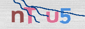 この文字を入力してください