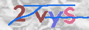 この文字を入力してください