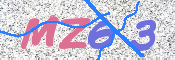 この文字を入力してください
