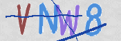 この文字を入力してください