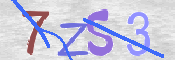 この文字を入力してください