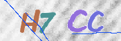 この文字を入力してください