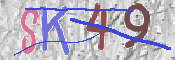 この文字を入力してください