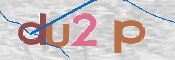 この文字を入力してください